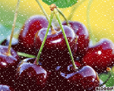 /Files/images/bloggif_5a3117d08db35.gif